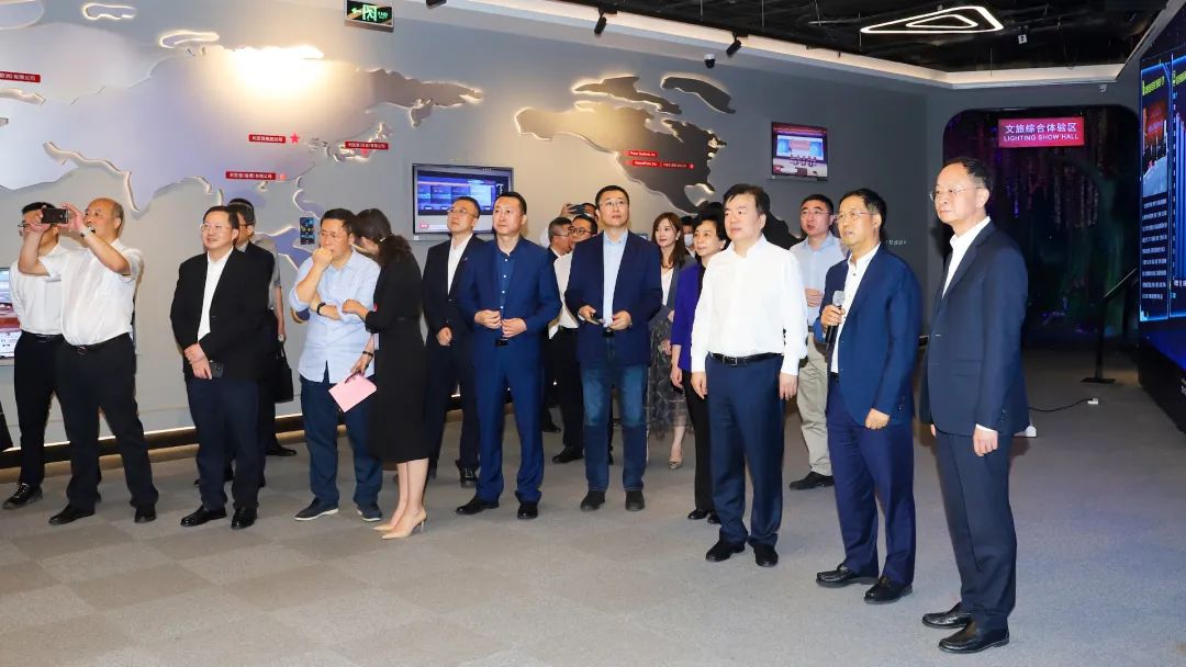 尊龙凯时·(中国)人生就是搏!