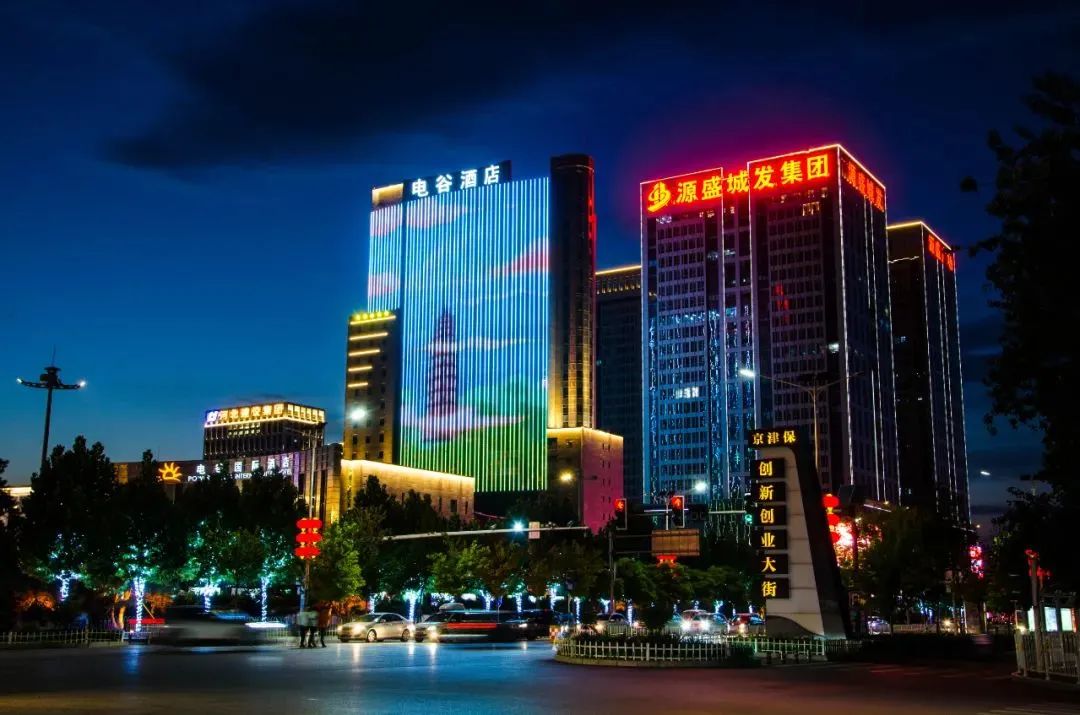 尊龙凯时·(中国)人生就是搏!