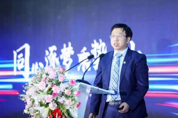 尊龙凯时·(中国)人生就是搏!