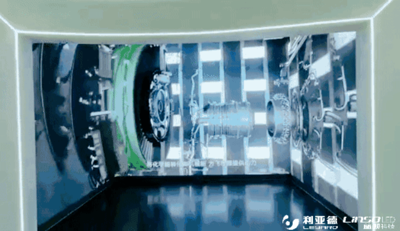 尊龙凯时·(中国)人生就是搏!