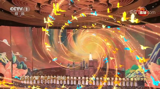 尊龙凯时·(中国)人生就是搏!