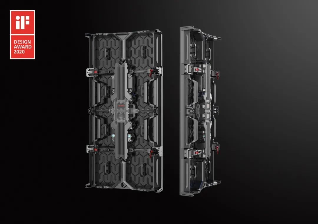 尊龙凯时·(中国)人生就是搏!