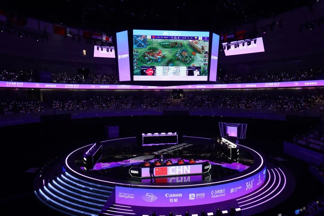 尊龙凯时·(中国)人生就是搏!