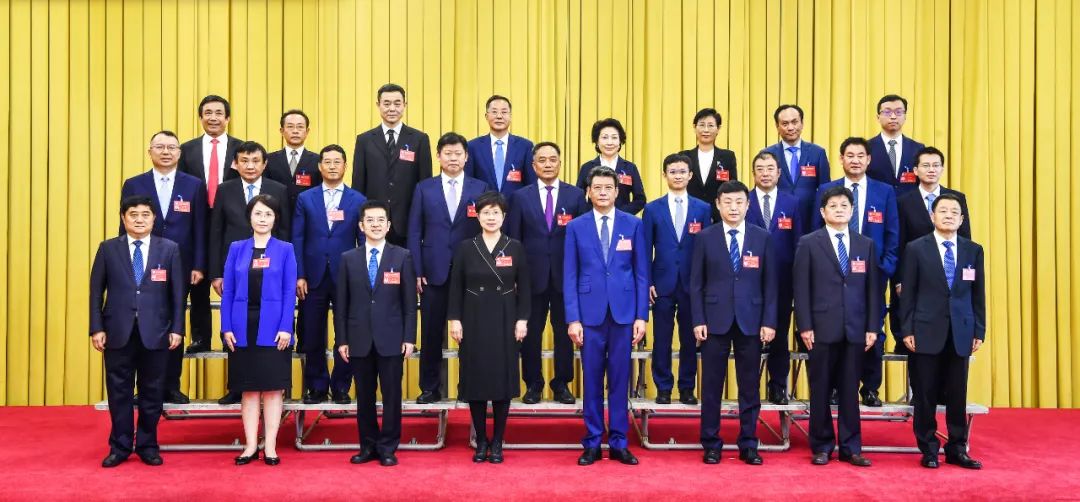 尊龙凯时·(中国)人生就是搏!