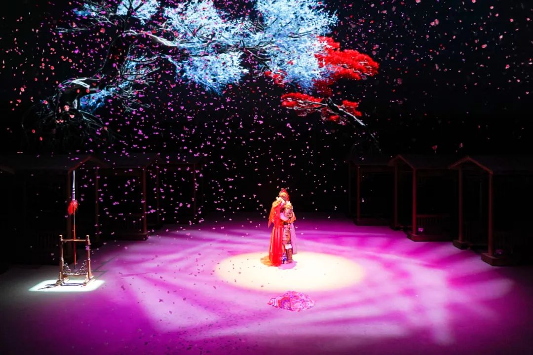 尊龙凯时·(中国)人生就是搏!