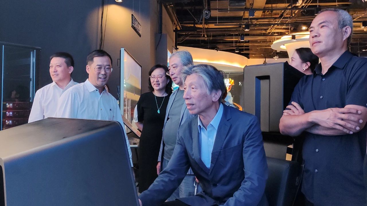 尊龙凯时·(中国)人生就是搏!