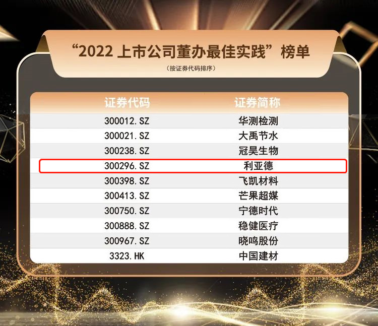 尊龙凯时·(中国)人生就是搏!