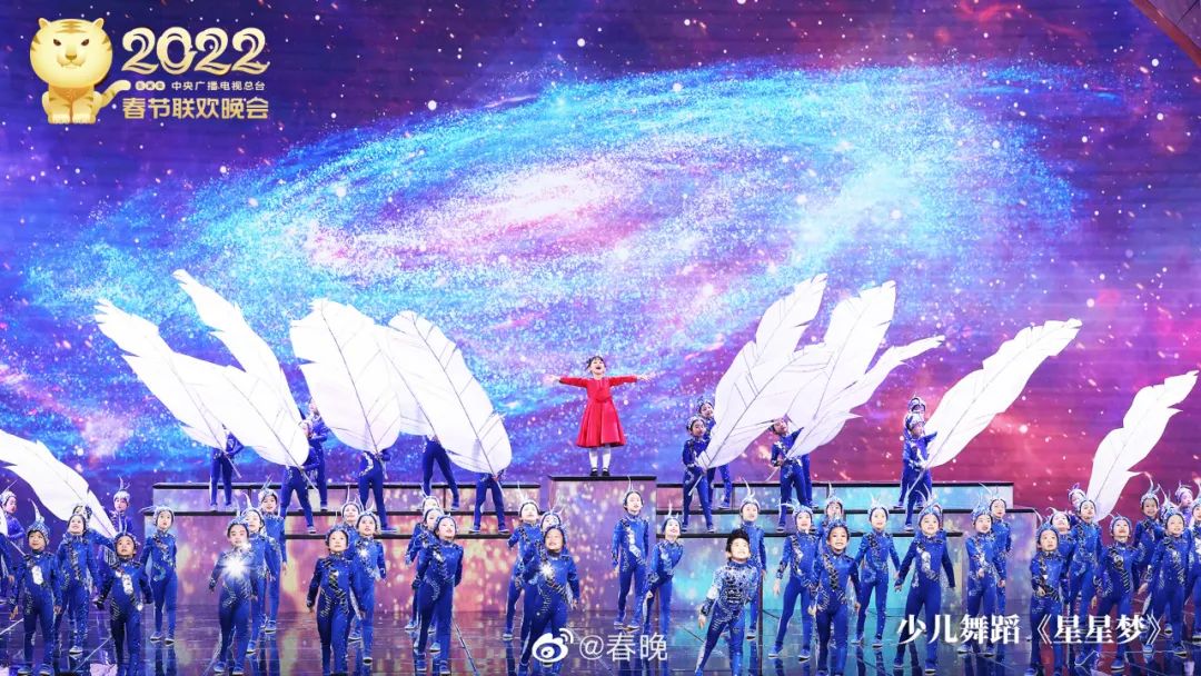 尊龙凯时·(中国)人生就是搏!