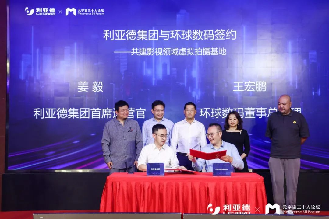 尊龙凯时·(中国)人生就是搏!