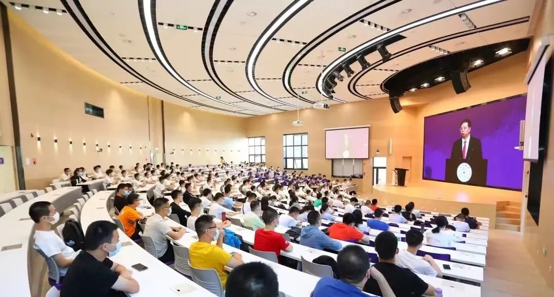 尊龙凯时·(中国)人生就是搏!