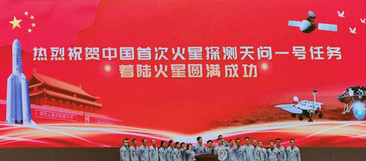 尊龙凯时·(中国)人生就是搏!