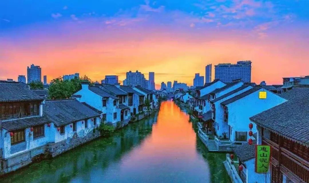 尊龙凯时·(中国)人生就是搏!