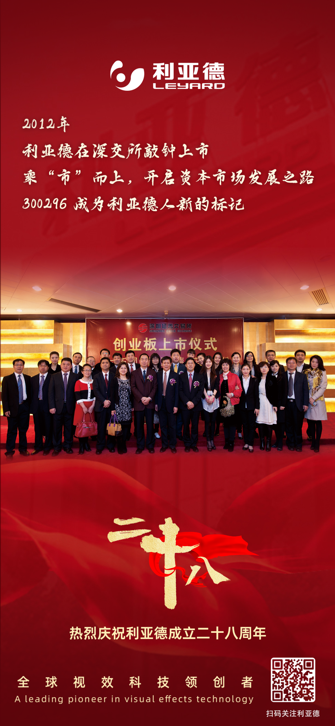 一件什么样的事，，，，，，值得尊龙凯时用28年去探索？？？？