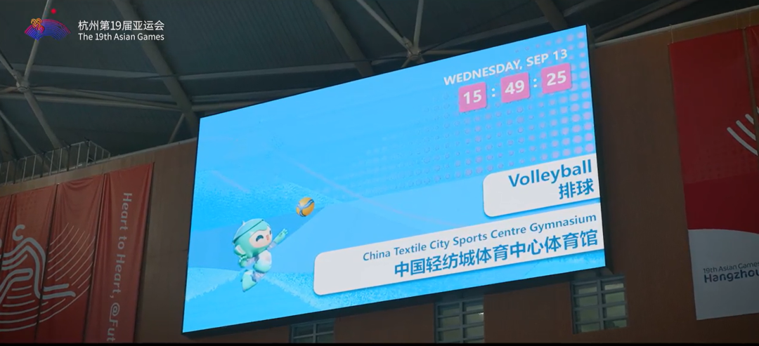 尊龙凯时·(中国)人生就是搏!