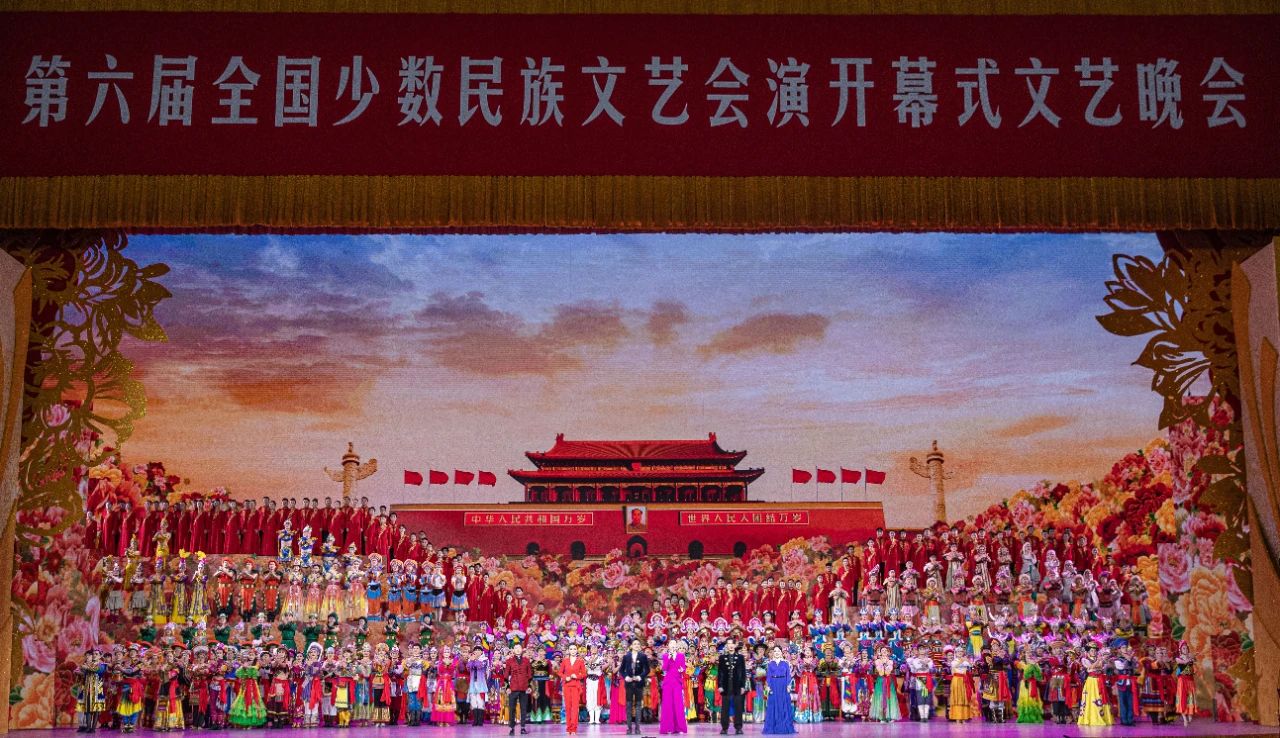 尊龙凯时·(中国)人生就是搏!