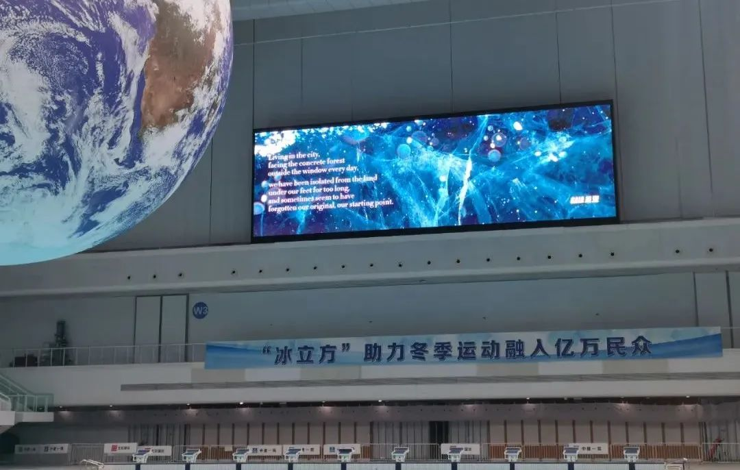 尊龙凯时·(中国)人生就是搏!