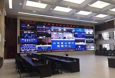 尊龙凯时·(中国)人生就是搏!