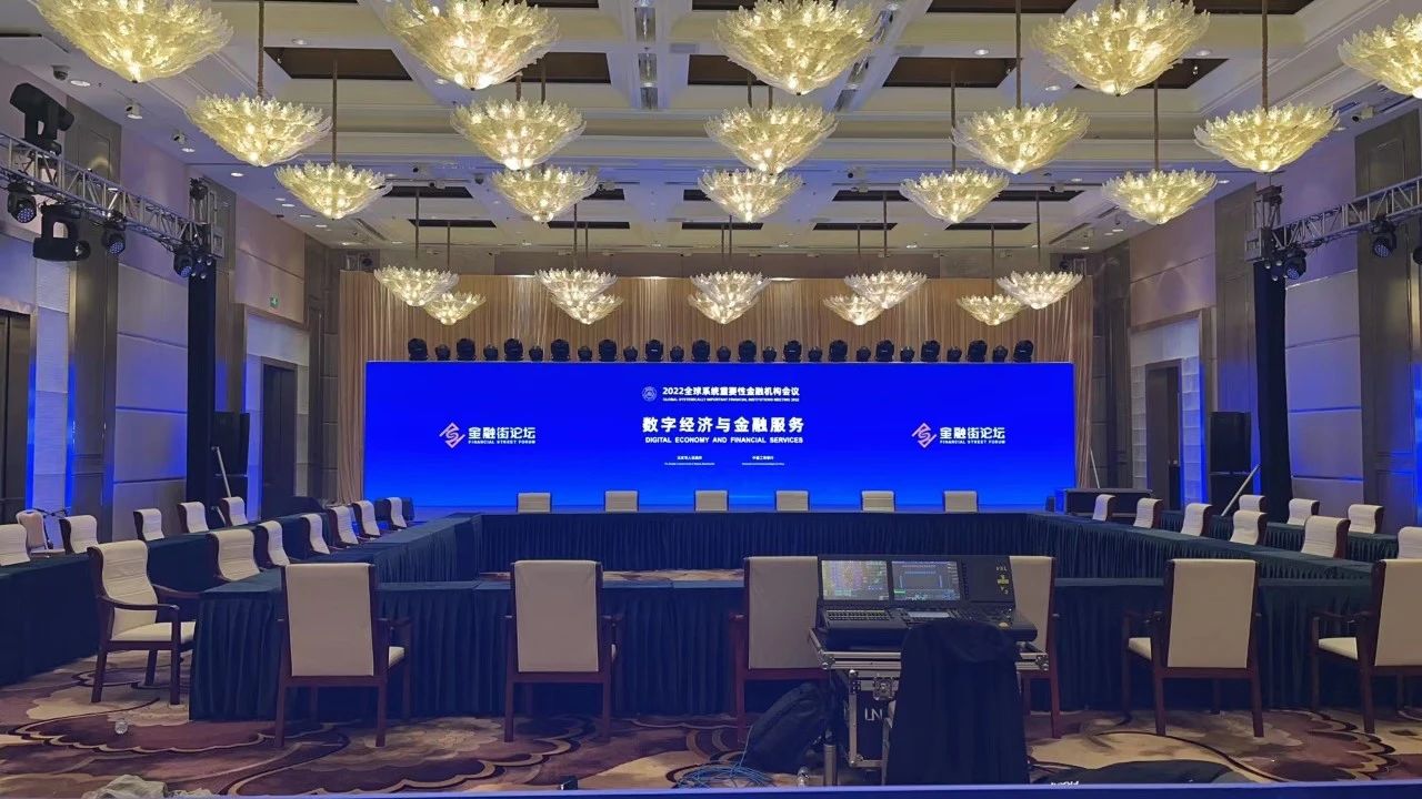 尊龙凯时·(中国)人生就是搏!