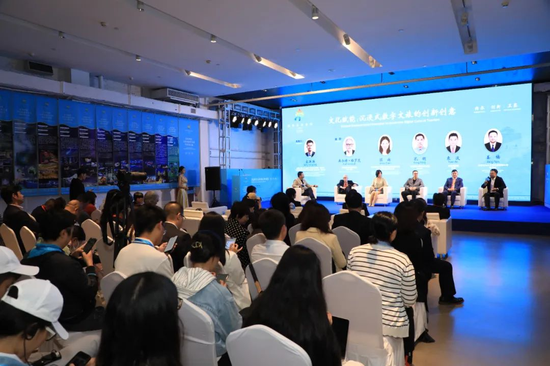 尊龙凯时·(中国)人生就是搏!