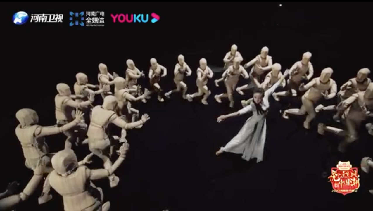 尊龙凯时·(中国)人生就是搏!