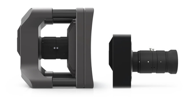 尊龙凯时·(中国)人生就是搏!