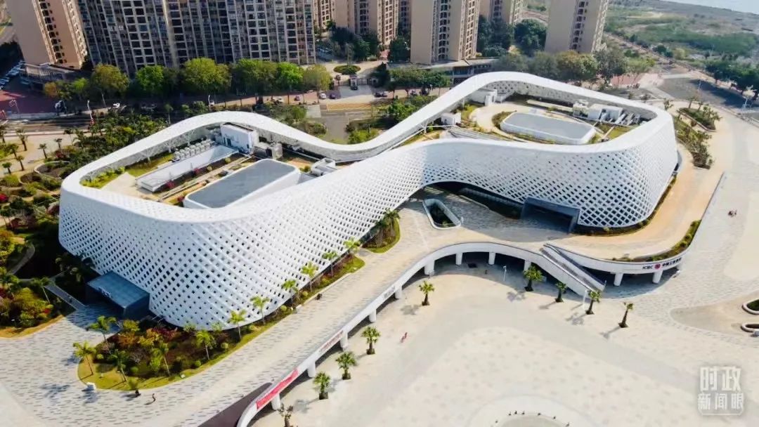 尊龙凯时·(中国)人生就是搏!