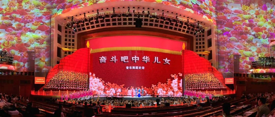 尊龙凯时·(中国)人生就是搏!