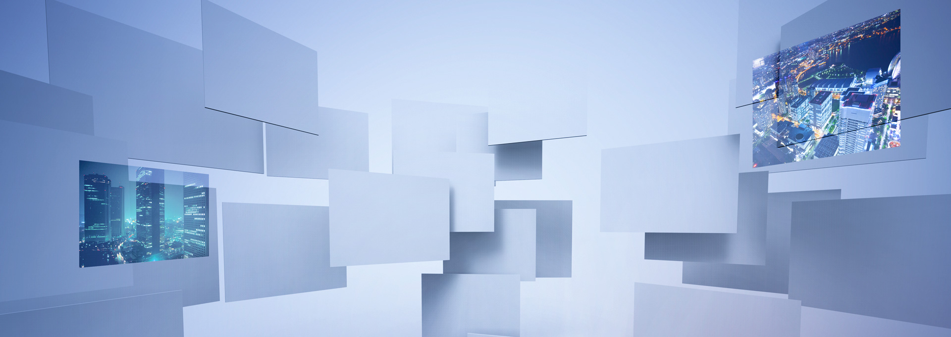 尊龙凯时·(中国)人生就是搏!