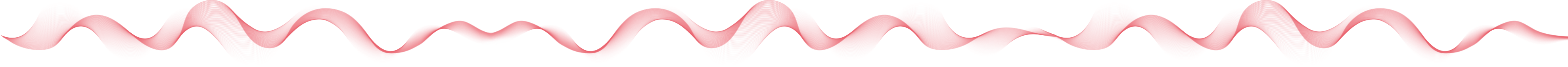 尊龙凯时·(中国)人生就是搏!