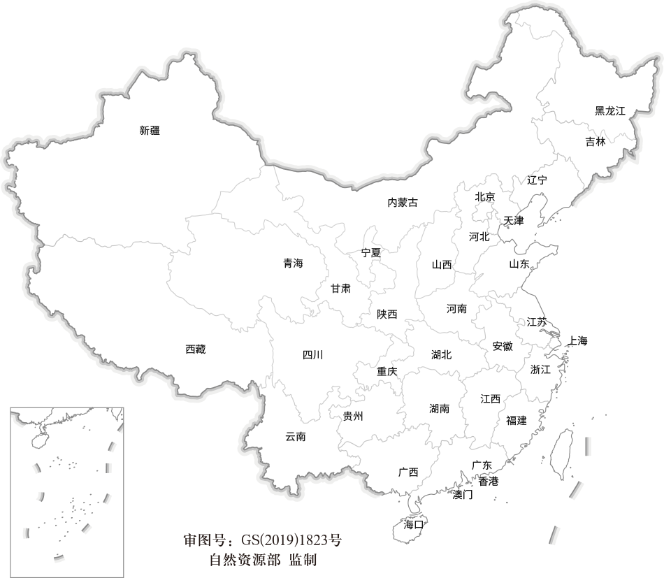 尊龙凯时·(中国)人生就是搏!