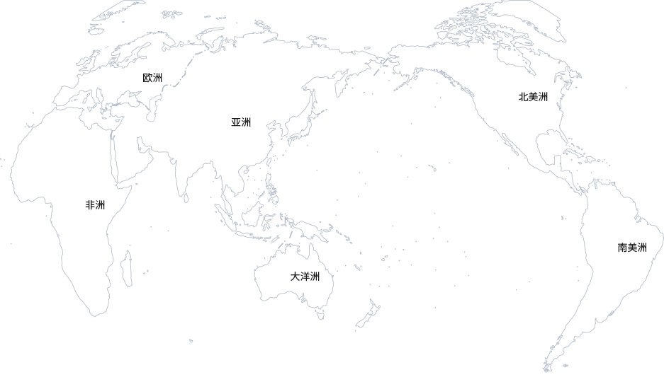 尊龙凯时·(中国)人生就是搏!