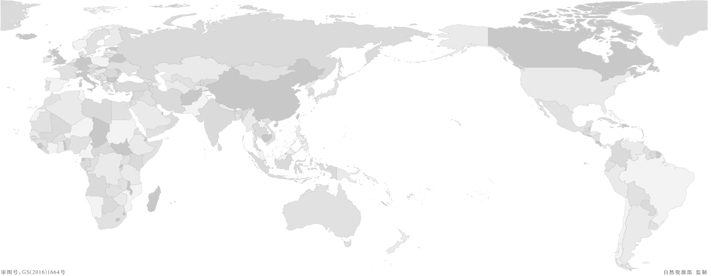 尊龙凯时·(中国)人生就是搏!