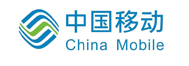 尊龙凯时·(中国)人生就是搏!