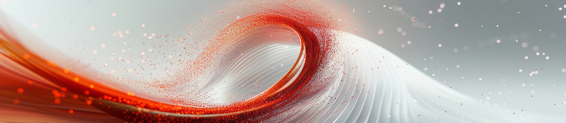 尊龙凯时·(中国)人生就是搏!