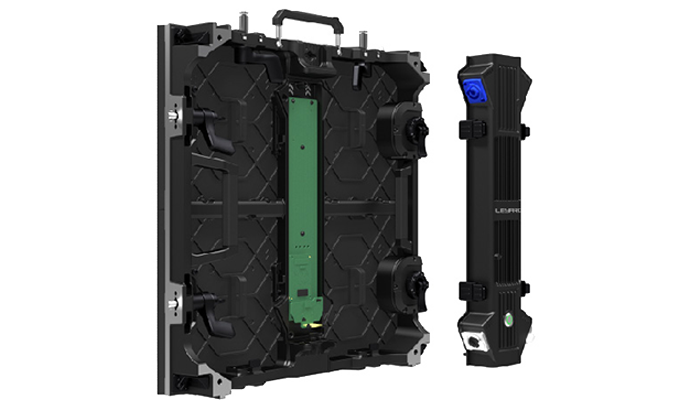 尊龙凯时·(中国)人生就是搏!