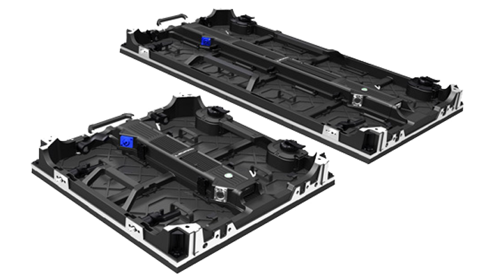 尊龙凯时·(中国)人生就是搏!