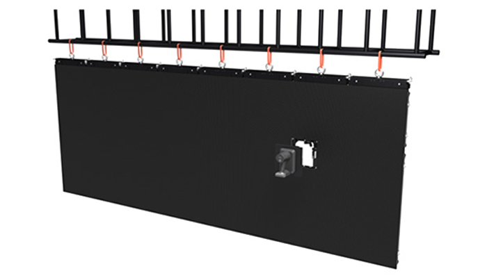 尊龙凯时·(中国)人生就是搏!