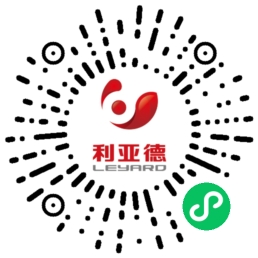 尊龙凯时·(中国)人生就是搏!