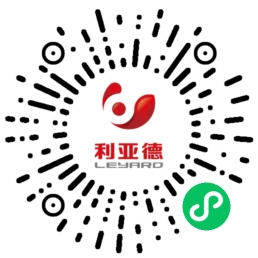 尊龙凯时·(中国)人生就是搏!