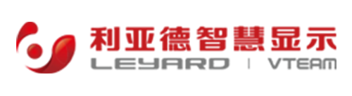 尊龙凯时智慧显示