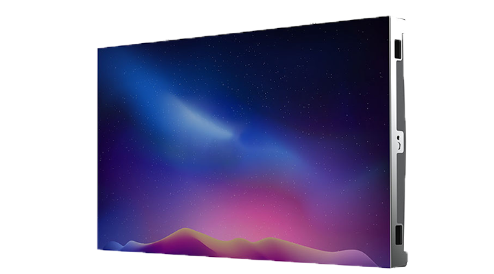 尊龙凯时·(中国)人生就是搏!