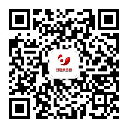 尊龙凯时·(中国)人生就是搏!