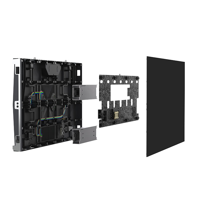 尊龙凯时·(中国)人生就是搏!