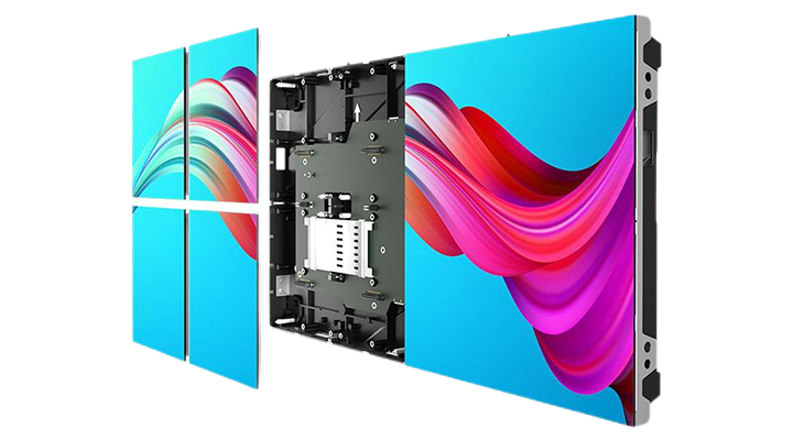 尊龙凯时·(中国)人生就是搏!