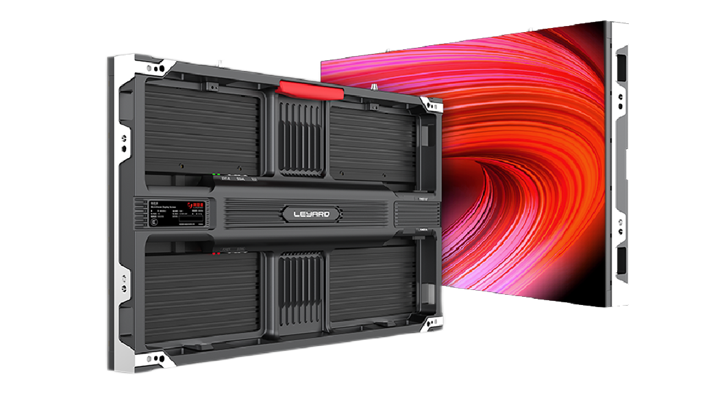 尊龙凯时·(中国)人生就是搏!