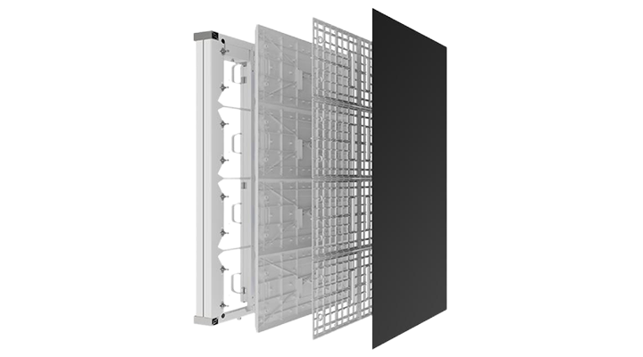 尊龙凯时·(中国)人生就是搏!