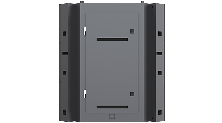 尊龙凯时·(中国)人生就是搏!