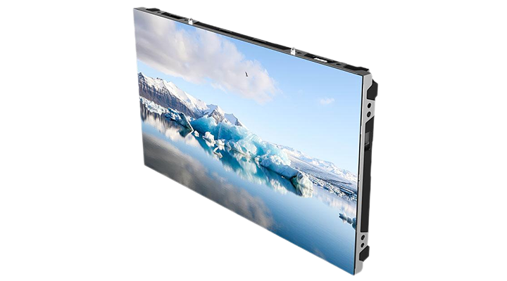 尊龙凯时·(中国)人生就是搏!