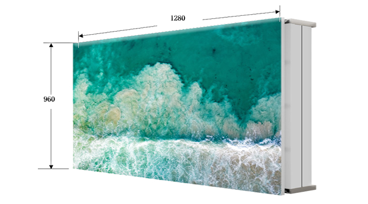 尊龙凯时·(中国)人生就是搏!