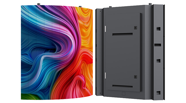 尊龙凯时·(中国)人生就是搏!